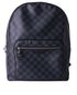 Josh Backpack, front view